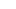 Gastric Emphysema, CT. JETem 2024